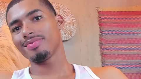 Liam Byrne online show from March 4, 7:32 pm