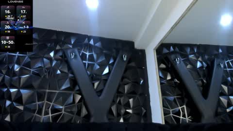 LiamDeep online show from March 20, 12:04 am