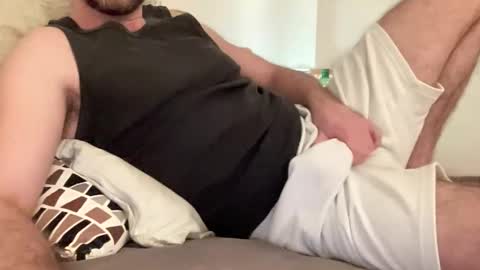 Chris online show from February 20, 10:34 pm