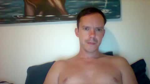 LiamRose online show from February 5, 7:31 pm