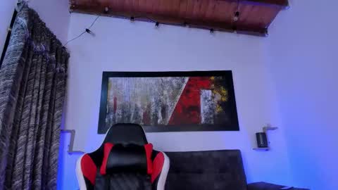 Snapshot of liamwyatt_ chatting on September 27, 3:37 am liamwyatt_ online show from September 27, 3:37 am