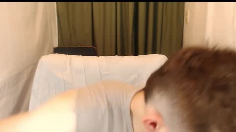 lian_eathan online show from November 28, 5:31 pm