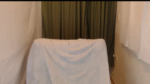 lian_eathan online show from November 29, 5:53 pm