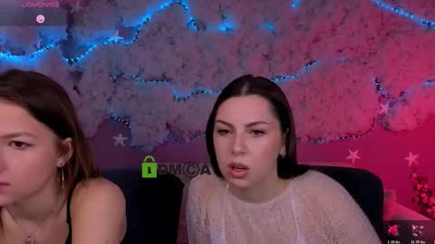 Li online show from March 21, 10:20 am