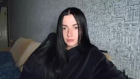 liana_diva online show from April 22, 5:09 pm