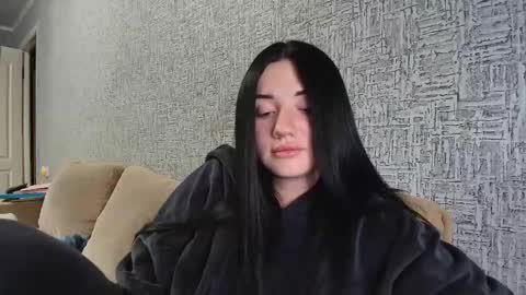 liana_diva online show from April 11, 6:34 pm