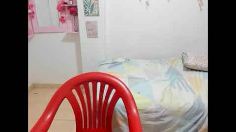 liana_hot12 online show from September 26, 4:59 pm