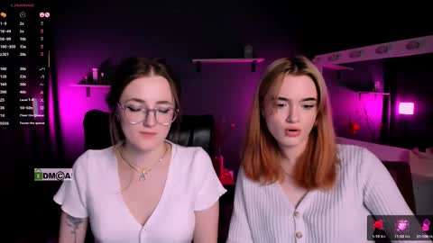 Snapshot of liana_kisses chatting on March 12, 7:58 pm Little Liana online show from March 12, 7:58 pm
