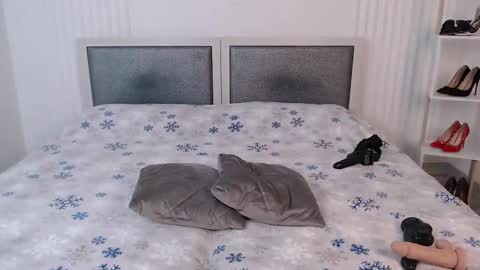 Snapshot of lianayun chatting on February 22, 1:46 pm Liana online show from February 22, 1:46 pm