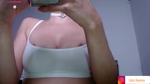 --- buy my content naughty in my  bio-  online show from March 1, 5:52 am