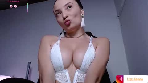 --- buy my content naughty in my  bio-  online show from September 25, 6:53 am