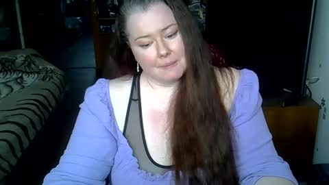 Snapshot of liaorgel chatting on February 17, 12:49 pm liaorgel online show from February 17, 12:49 pm