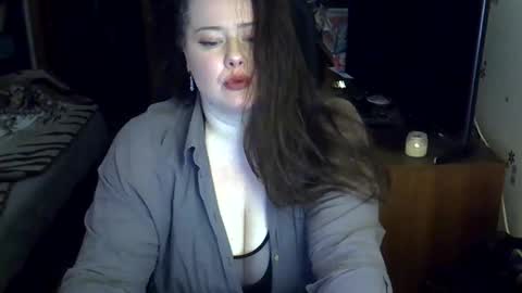Snapshot of liaorgel chatting on February 25, 5:30 pm liaorgel online show from February 25, 5:30 pm