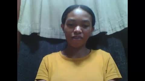 liaraisha online show from February 28, 5:06 pm