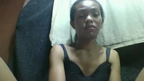 liaraisha online show from December 3, 12:39 pm