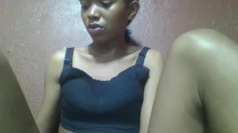 liaraisha online show from September 23, 11:59 am