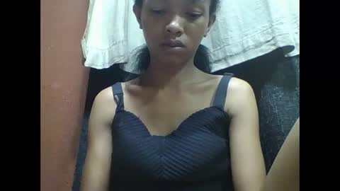 liaraisha online show from December 21, 4:19 am