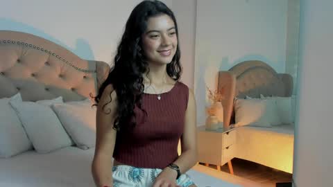 liarave online show from March 31, 9:48 pm