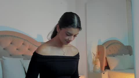 liarave online show from April 10, 9:41 pm