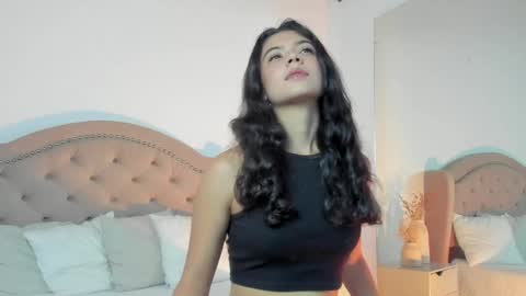 liarave online show from April 23, 9:49 pm