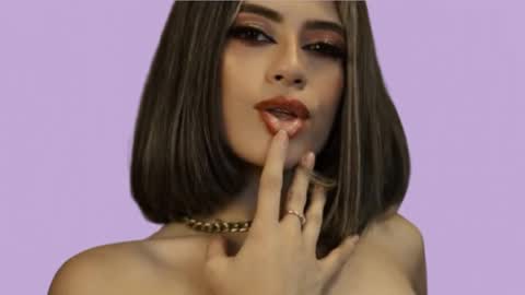 liaross online show from January 29, 1:27 am