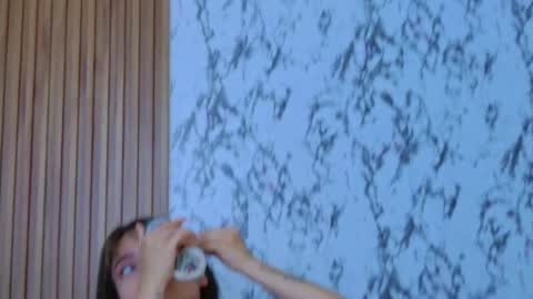 liaross online show from October 14, 10:46 pm