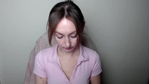 Lia online show from March 8, 12:42 pm