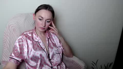 Lia online show from February 25, 2:20 pm