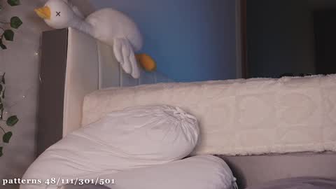 Snapshot of liass_molly chatting on January 14, 4:50 pm Molly  you can find Bunny here --  online show from January 14, 4:50 pm