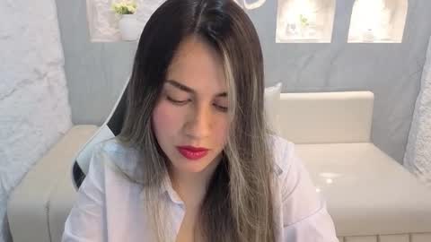 Online 800 to 1400 online show from November 17, 1:13 pm