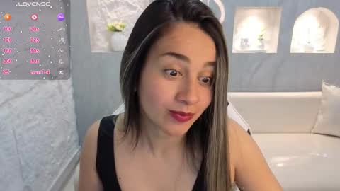 Online 800 to 1400 online show from November 7, 1:46 pm