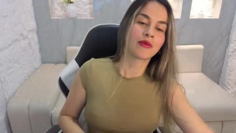 Online 800 to 1400 online show from November 15, 2:29 pm