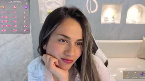 Online 800 to 1400 online show from November 5, 1:35 pm