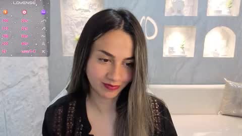 Online 800 to 1400 online show from November 6, 1:36 pm