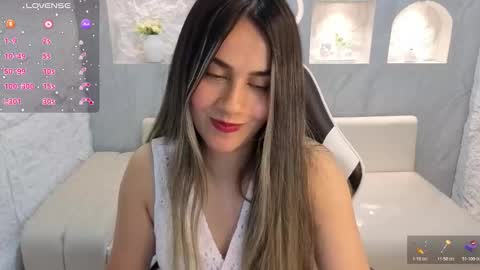 Online 800 to 1400 online show from November 19, 3:00 pm