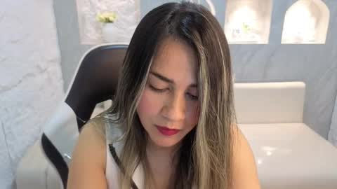 Online 800 to 1400 online show from November 27, 1:52 pm