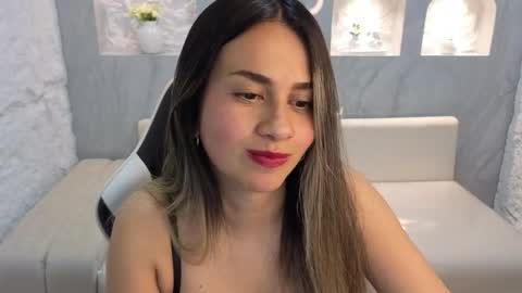 Online 800 to 1400 online show from December 5, 2:26 pm