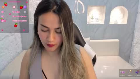 Online 800 to 1400 online show from December 3, 2:07 pm