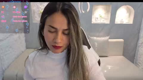 Online 800 to 1400 online show from November 24, 1:21 pm