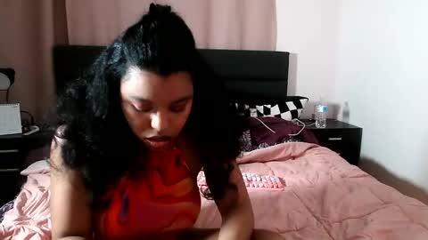 liatalian online show from February 8, 3:21 am