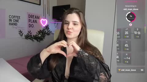 Snapshot of liawoow chatting on September 16, 8:45 pm Lia online show from September 16, 8:45 pm