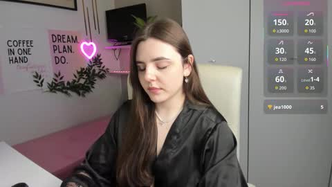 Snapshot of liawoow chatting on September 13, 6:49 am Lia online show from September 13, 6:49 am