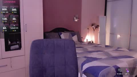 Snapshot of libby_nora chatting on October 14, 10:51 am Libby online show from October 14, 10:51 am