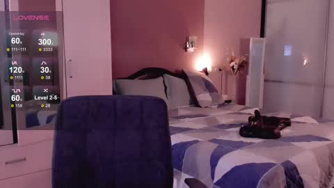Snapshot of libby_nora chatting on September 27, 11:08 am Libby online show from September 27, 11:08 am