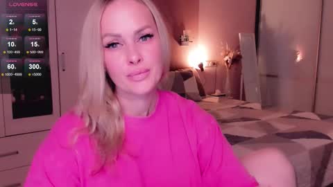 Snapshot of libby_nora chatting on October 11, 3:37 pm Libby online show from October 11, 3:37 pm
