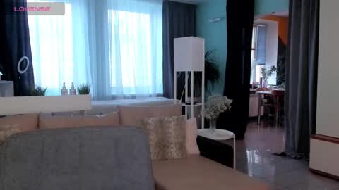 Snapshot of libby_nora chatting on January 28, 10:55 am Libby online show from January 28, 10:55 am