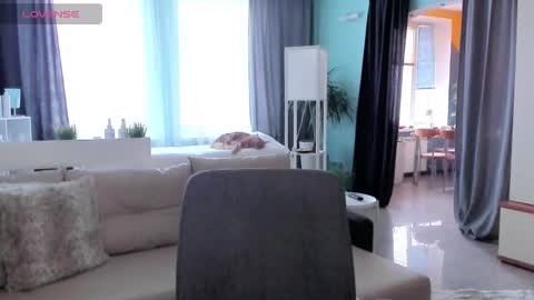 Snapshot of libby_nora chatting on March 12, 11:31 am Libby online show from March 12, 11:31 am