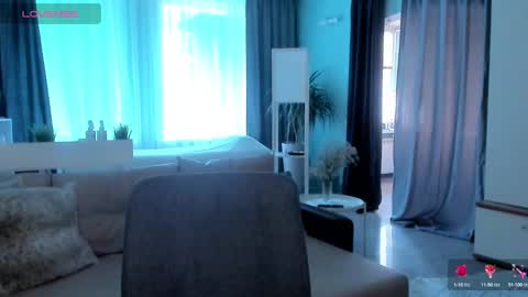 Snapshot of libby_nora chatting on February 26, 10:38 am Libby online show from February 26, 10:38 am