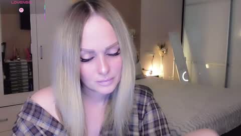 Libby online show from April 3, 10:22 am