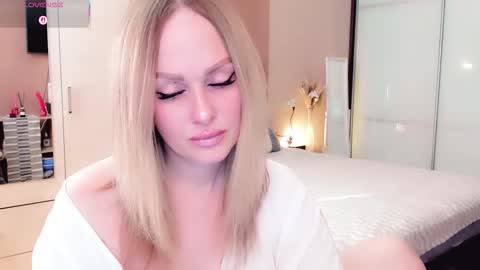 Libby online show from March 21, 9:36 am